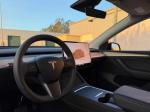 tesla-model-y-standard-range-rwd-2023-eletrico