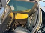 tesla-model-y-standard-range-rwd-2023-eletrico