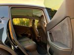 tesla-model-y-standard-range-rwd-2023-eletrico
