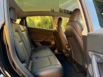tesla-model-y-standard-range-rwd-2023-eletrico