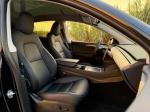 tesla-model-y-standard-range-rwd-2023-eletrico