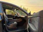 tesla-model-y-standard-range-rwd-2023-eletrico