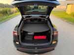 tesla-model-y-standard-range-rwd-2023-eletrico
