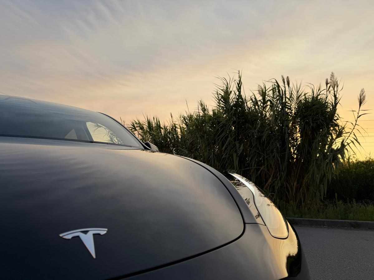 tesla-model-y-standard-range-rwd-2023-eletrico