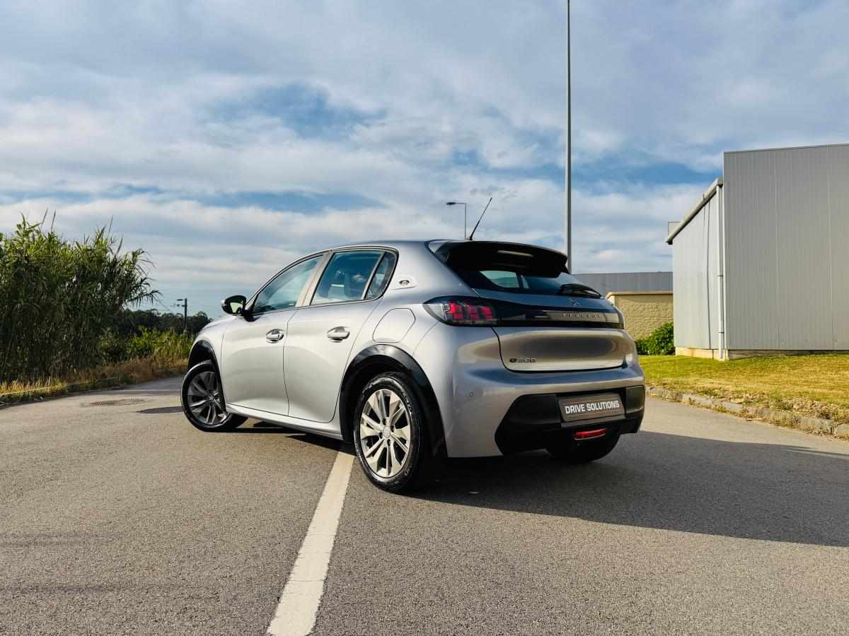 peugeot-e-208-ev-50-kwh-2021-eletrico