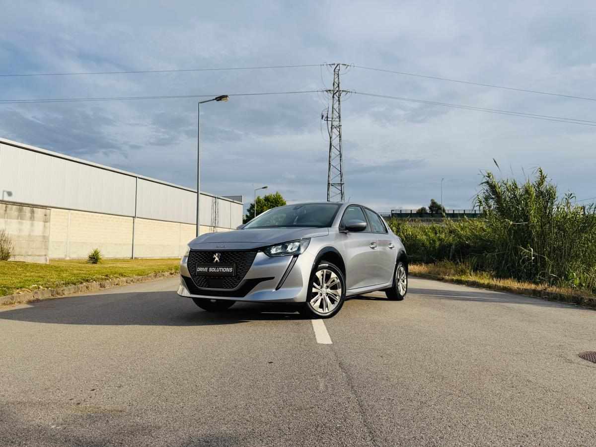 peugeot-e-208-ev-50-kwh-2021-eletrico