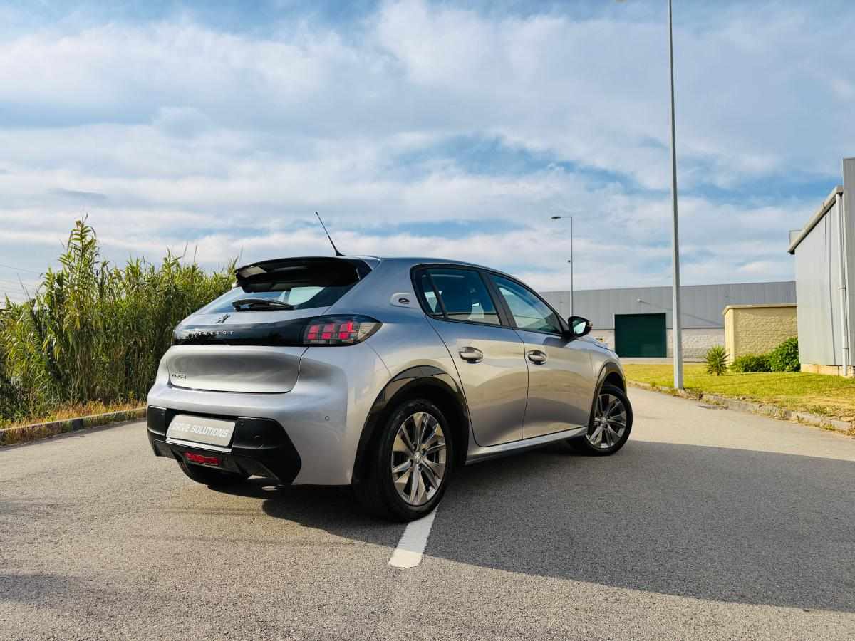 peugeot-e-208-ev-50-kwh-2021-eletrico