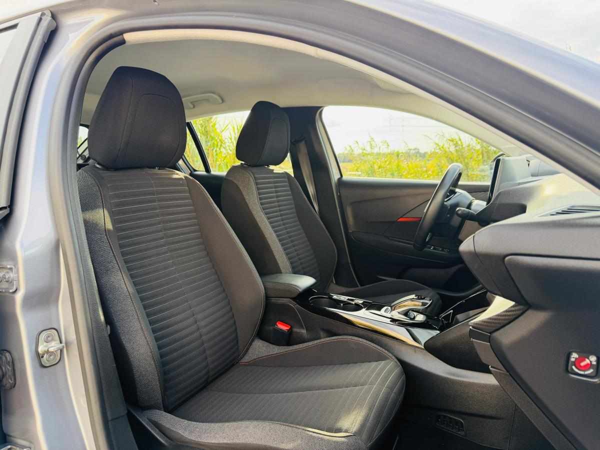 peugeot-e-208-ev-50-kwh-2021-eletrico