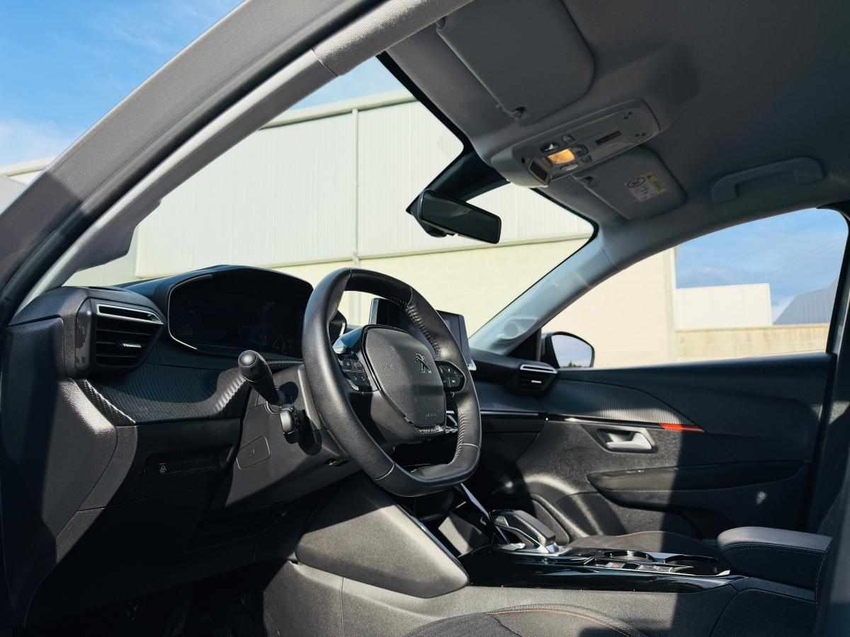 peugeot-e-208-ev-50-kwh-2021-eletrico