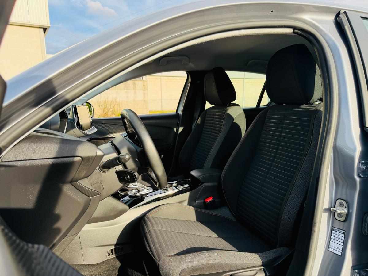 peugeot-e-208-ev-50-kwh-2021-eletrico