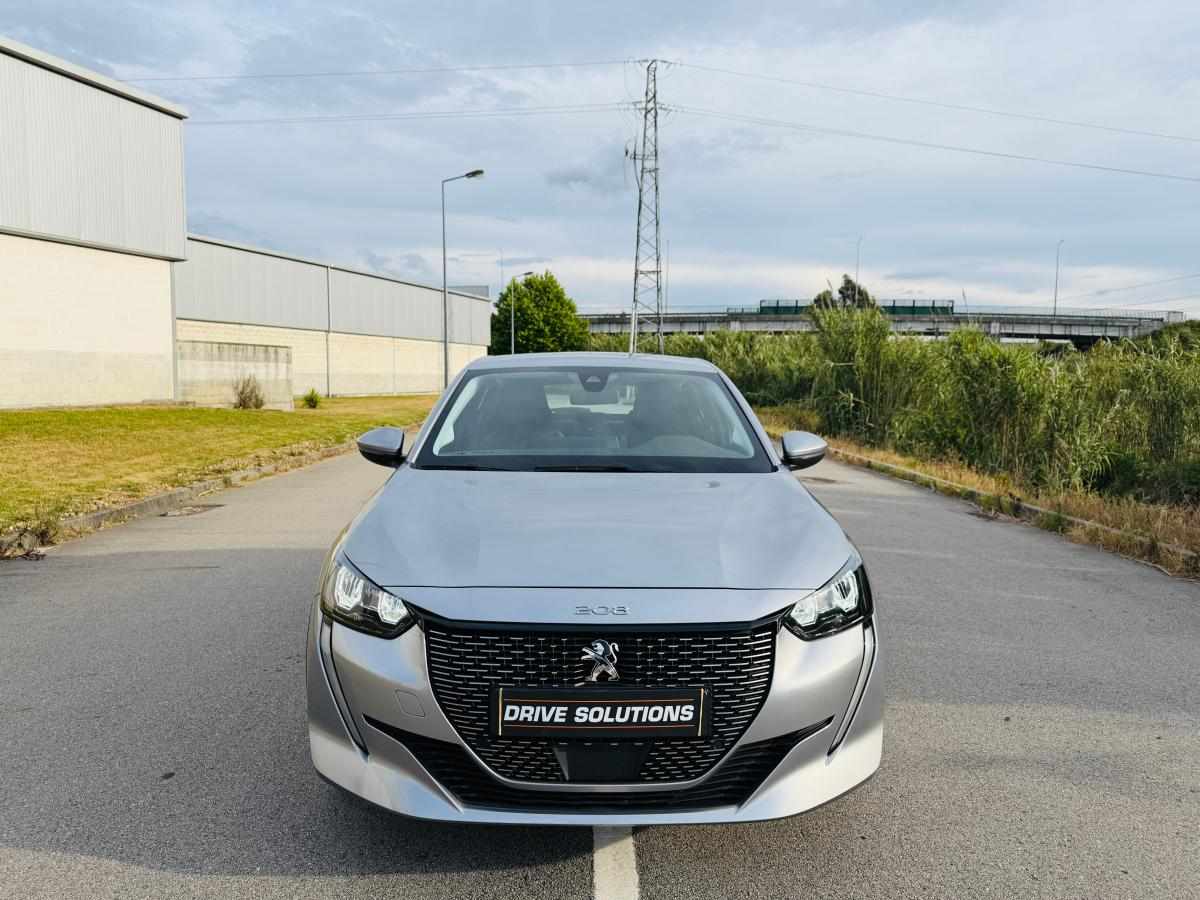 peugeot-e-208-ev-50-kwh-2021-eletrico