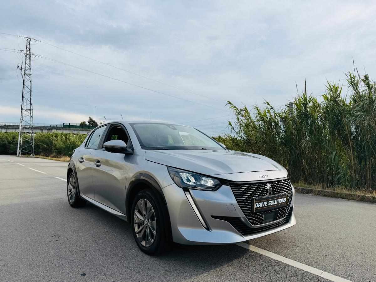peugeot-e-208-ev-50-kwh-2021-eletrico