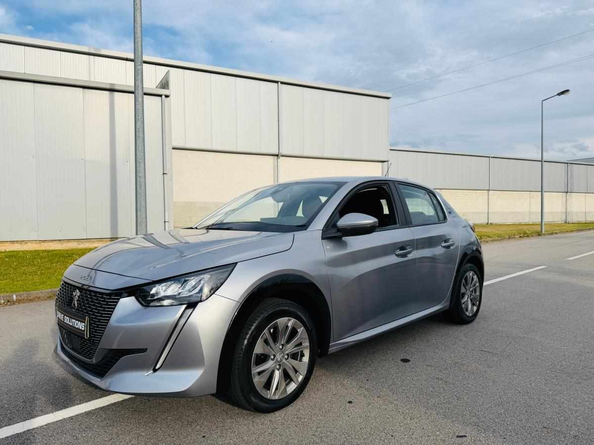 peugeot-e-208-ev-50-kwh-2021-eletrico