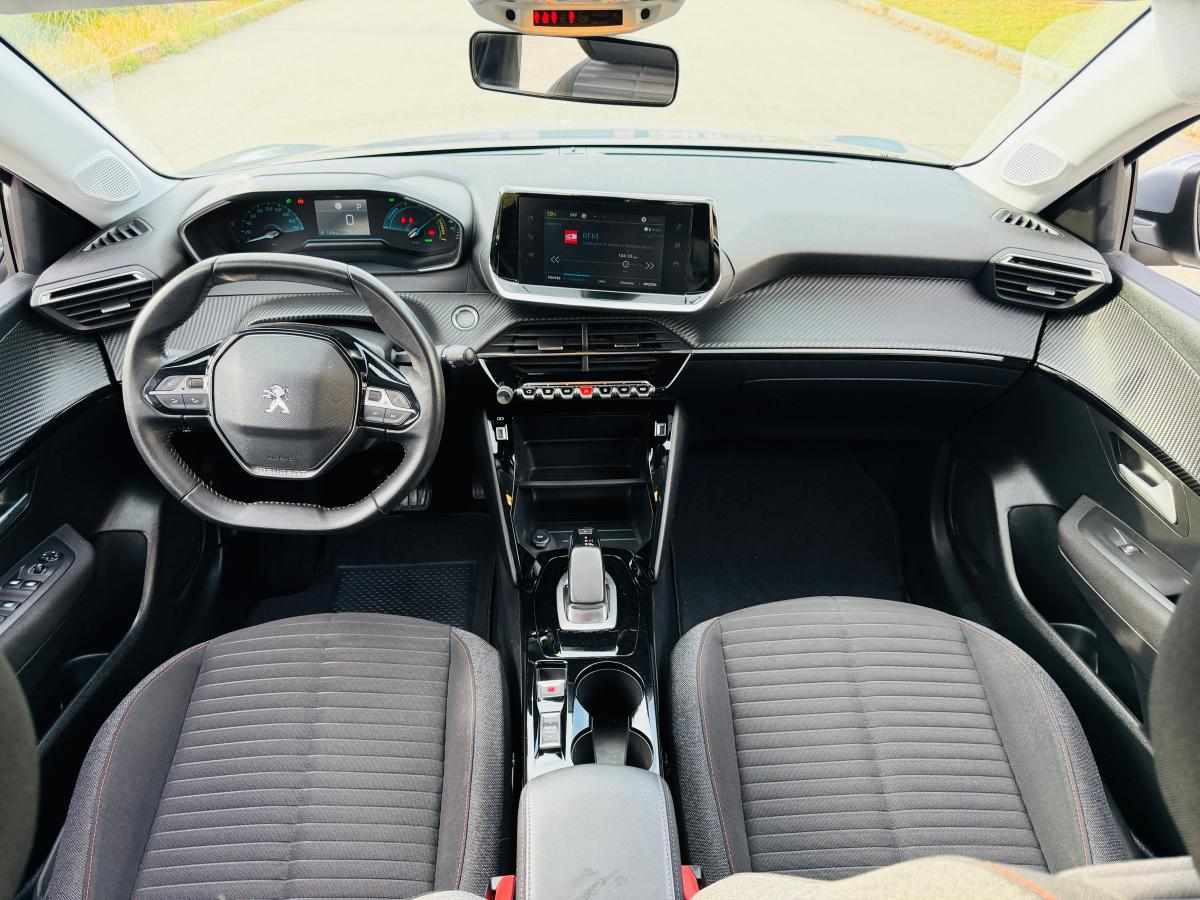 peugeot-e-208-ev-50-kwh-2021-eletrico