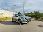 peugeot-e-208-ev-50-kwh-2021-eletrico
