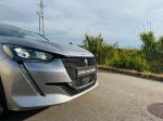 peugeot-e-208-ev-50-kwh-2021-eletrico
