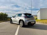 peugeot-e-208-ev-50-kwh-2021-eletrico