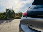 peugeot-e-208-ev-50-kwh-2021-eletrico