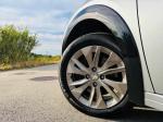 peugeot-e-208-ev-50-kwh-2021-eletrico
