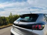 peugeot-e-208-ev-50-kwh-2021-eletrico