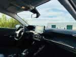 peugeot-e-208-ev-50-kwh-2021-eletrico