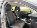 peugeot-e-208-ev-50-kwh-2021-eletrico