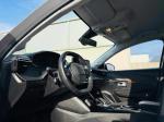 peugeot-e-208-ev-50-kwh-2021-eletrico