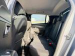 peugeot-e-208-ev-50-kwh-2021-eletrico