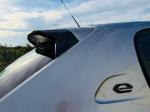 peugeot-e-208-ev-50-kwh-2021-eletrico