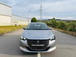 peugeot-e-208-ev-50-kwh-2021-eletrico