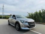 peugeot-e-208-ev-50-kwh-2021-eletrico