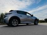 peugeot-e-208-ev-50-kwh-2021-eletrico