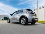 peugeot-e-208-ev-50-kwh-2021-eletrico