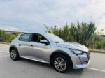peugeot-e-208-ev-50-kwh-2021-eletrico