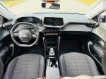 peugeot-e-208-ev-50-kwh-2021-eletrico