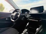 peugeot-e-208-ev-50-kwh-2021-eletrico