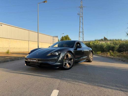 porsche-taycan-taycan-2021-eletrico