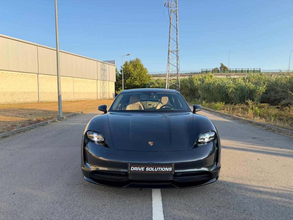 porsche-taycan-taycan-2021-eletrico
