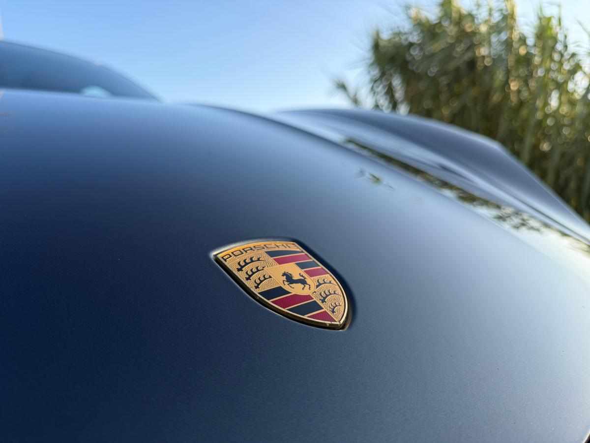 porsche-taycan-taycan-2021-eletrico