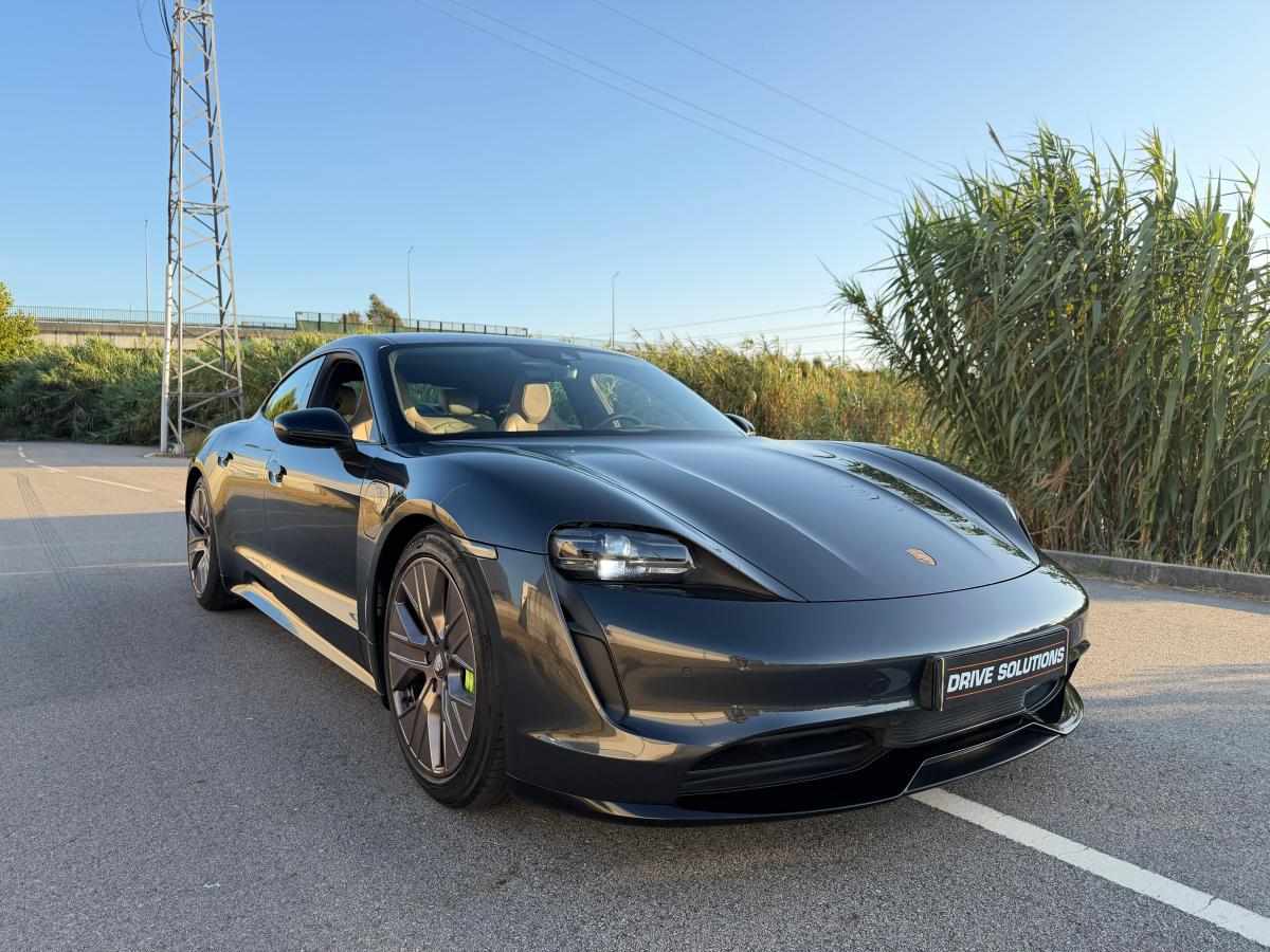 porsche-taycan-taycan-2021-eletrico