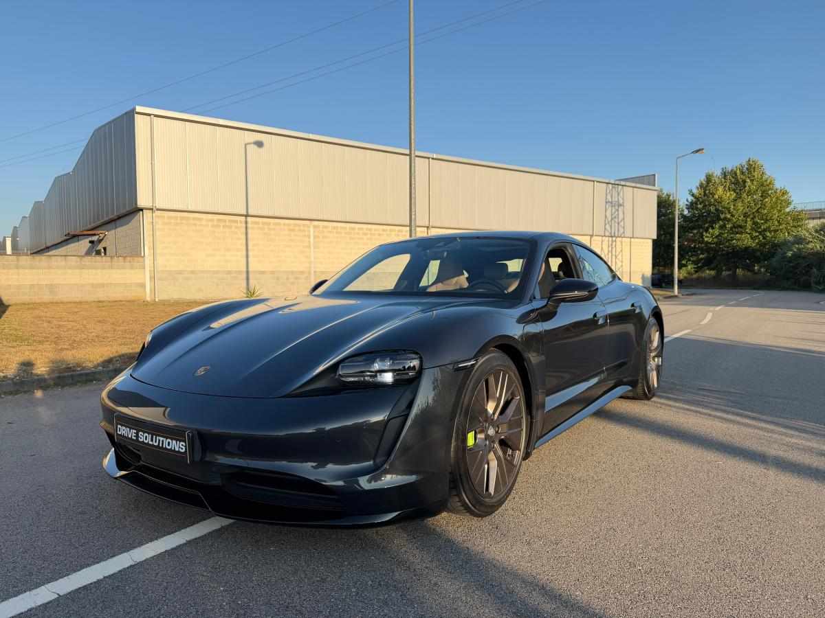 porsche-taycan-taycan-2021-eletrico