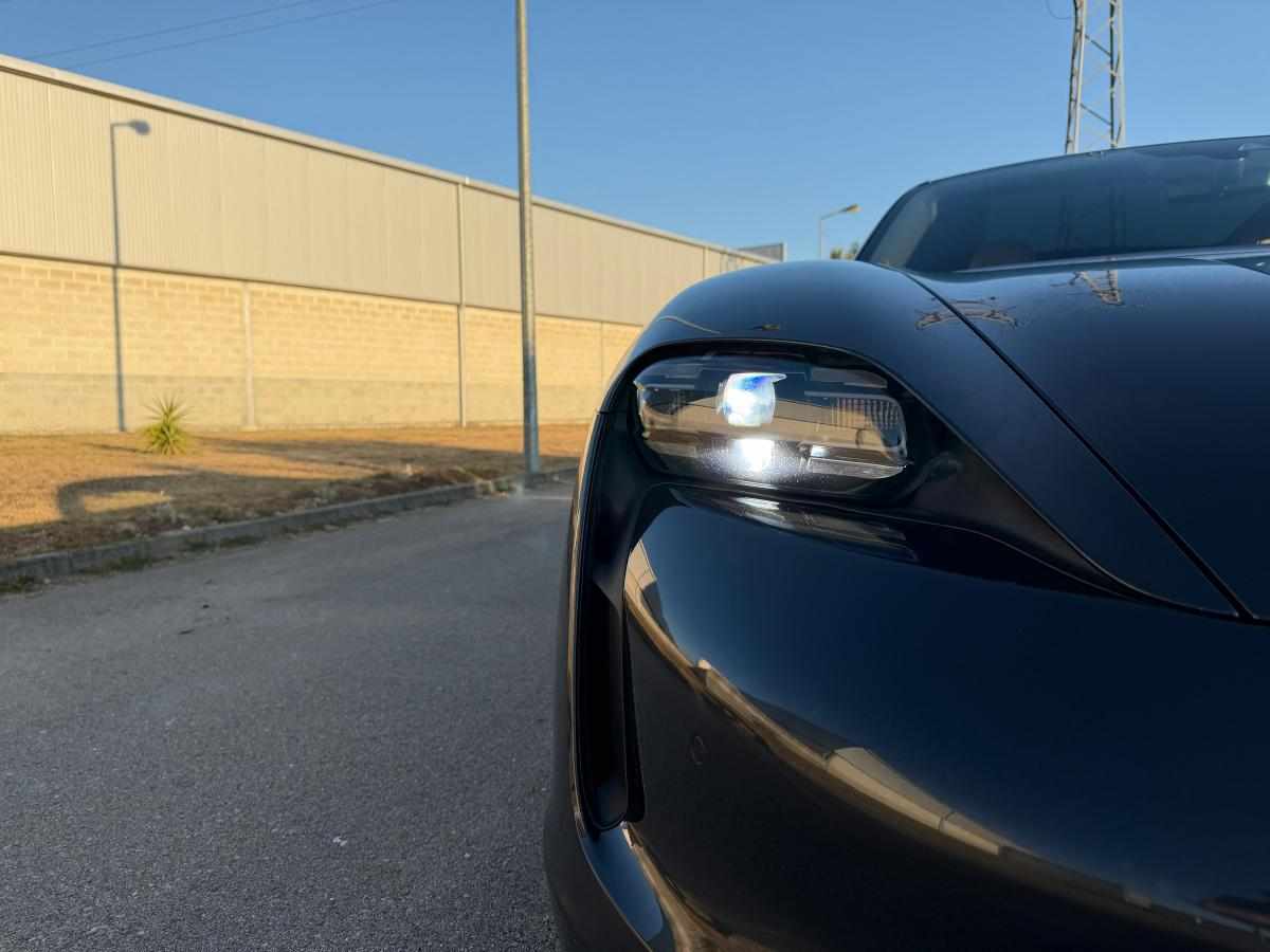 porsche-taycan-taycan-2021-eletrico