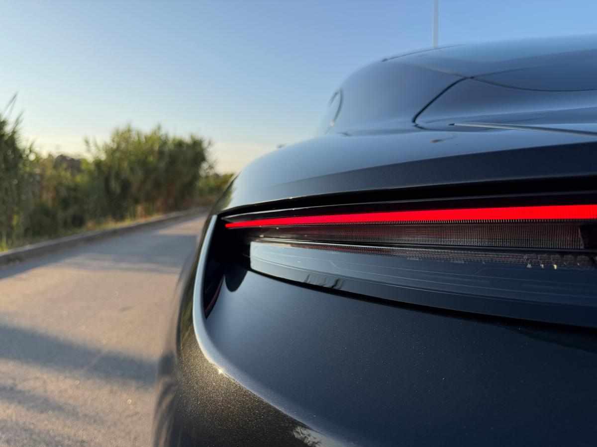 porsche-taycan-taycan-2021-eletrico