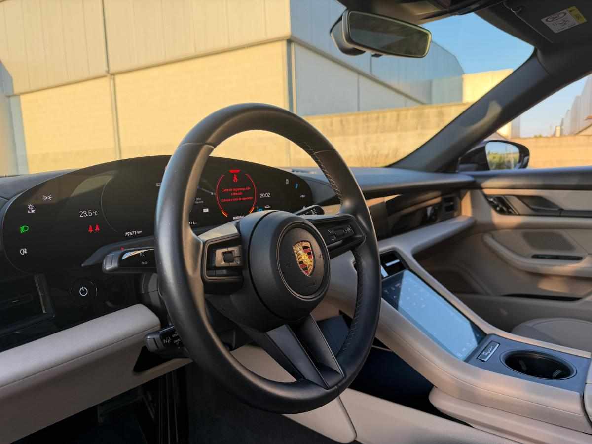 porsche-taycan-taycan-2021-eletrico