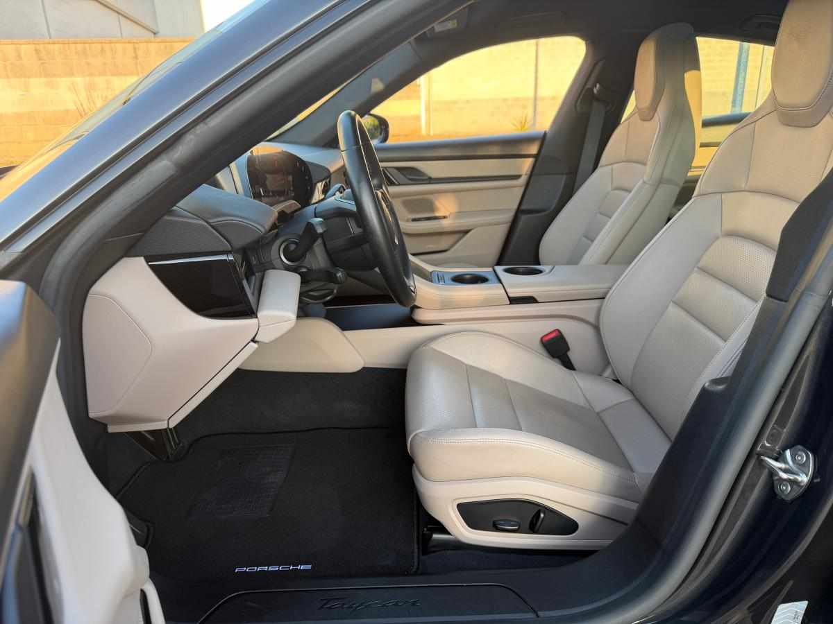 porsche-taycan-taycan-2021-eletrico