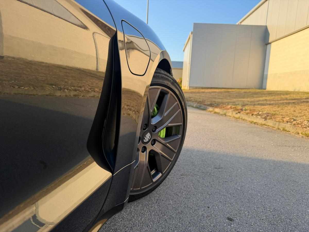 porsche-taycan-taycan-2021-eletrico