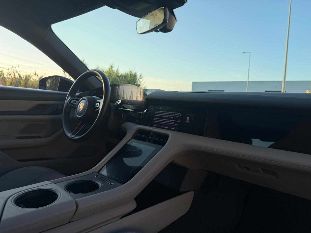 porsche-taycan-taycan-2021-eletrico