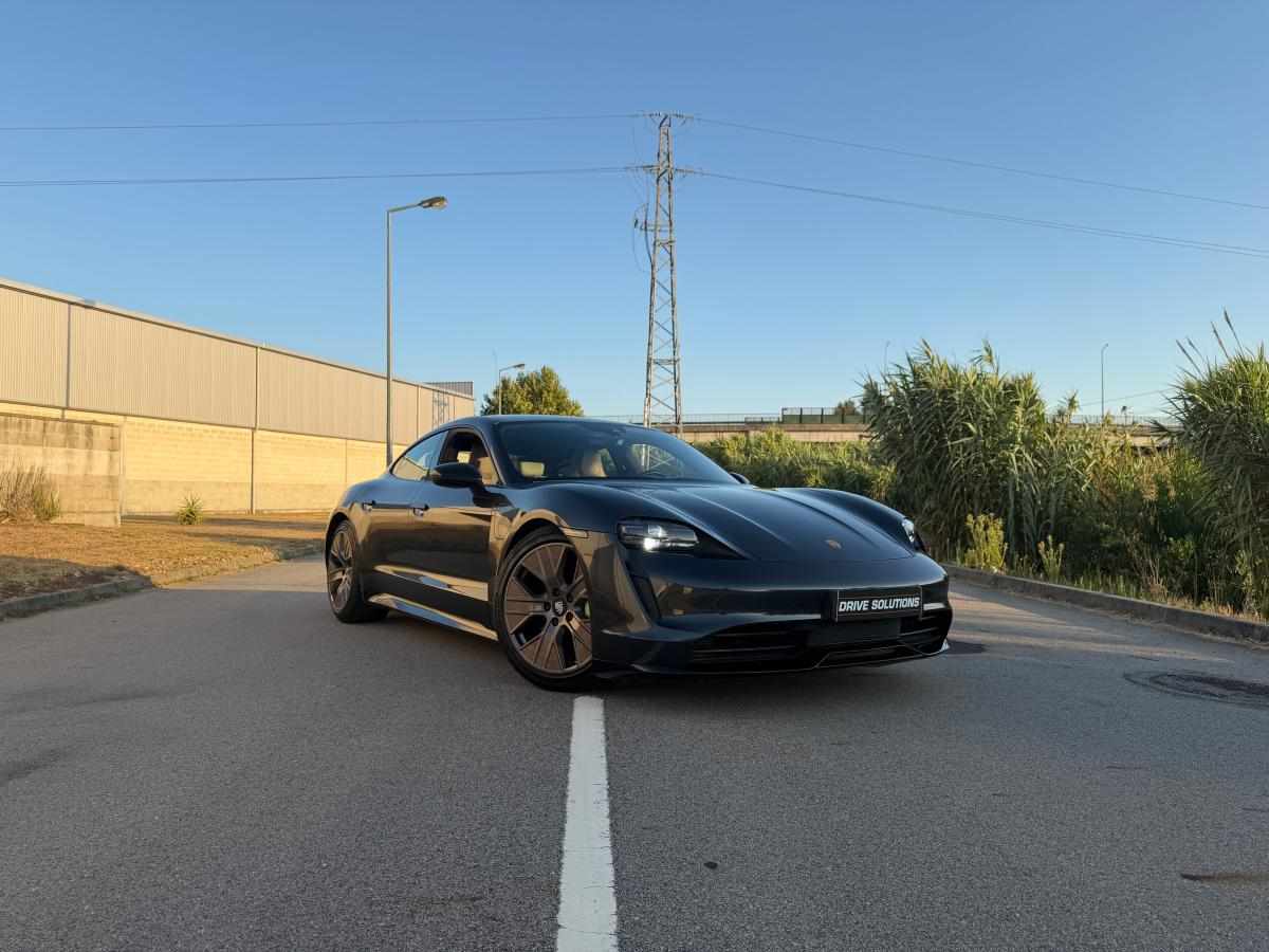 porsche-taycan-taycan-2021-eletrico