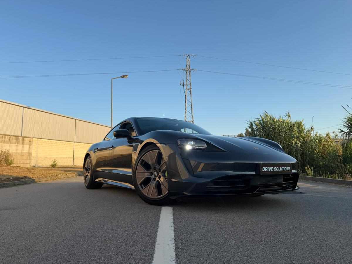 porsche-taycan-taycan-2021-eletrico