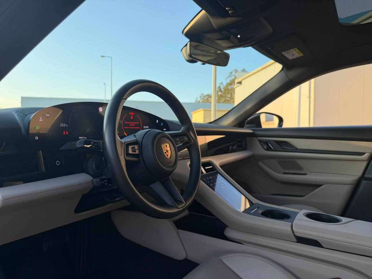 porsche-taycan-taycan-2021-eletrico